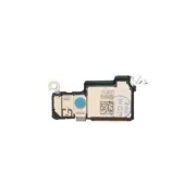 Ear Speaker for Google Pixel 8 Pro Replacement Part Repair Replace