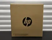 HP LaserJet Enterprise M406dn Laser Printer Monochrome 3PZ15A FACTORY SEALED