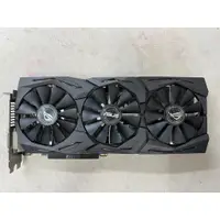 在飛比找蝦皮購物優惠-(測試影片)華碩 ASUS STRIX-GTX1060-O6