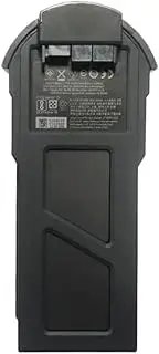 New AQBTY-001 14.8V Battery Fit for GoPro fit for Karma 601-12646-000 82317760361 4ICP6/65/139 75.4Wh 5100mAh