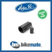 Flywheel Puller M50 x 1.5mm for SUZUKI GV 1400 Cavalcade GD 1987 1988