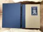 Reminiscences of an Elephant Hunter by Walter Bell Limited Safari Press