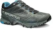 [La Sportiva] Men's Primer Low GTX Hiking Shoe