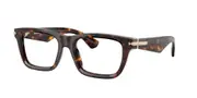 BURBERRY-0BE2419F-3002-5319-GLASSES FRAMES
