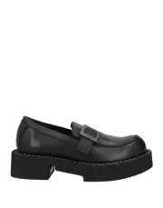 [GCDS X CLARKS] GCDS x CLARKS Loafers - Item 17999518