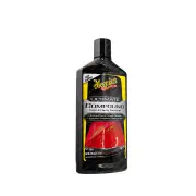 Meguiar's Ultimate Compound 450ml - Exclusive Micro-abrasive Technology