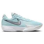 [Nike] Nike G.T Cut Academy - Men Shoes