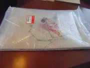 Honda PIONEER 1000 TALON 1000 CRANKCASE GASKETS AND FILTERS OEM 06113-HL4-306