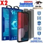 For Samsung Galaxy A12 A22 A52 A32 A11 A31 A52s Tempered Glass Screen Protector