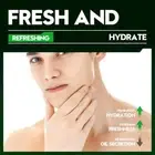 Mens Cleanser Oil Control Anti Acne Blackhead Removal Cleansing μ✨ ωα Deep W5D5