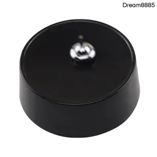 [DM8] 磁力陀螺 盜夢空間陀螺 永動擺件 益智玩具