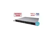 Buffalo TeraStation WS5420RN Windows Server IoT 2019 Standard 16TB 4 Bay Rackmou