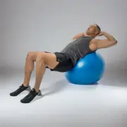 [Xpeed] Xpeed - Commercial Gym Ball