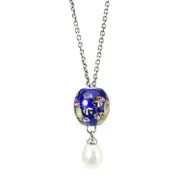 Ocean Wonders Necklace
