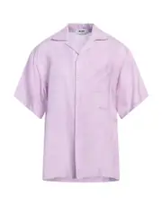 [MSGM] MSGM Shirts - Item 10581672