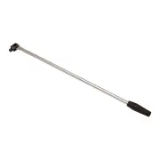Sidchrome SCMT14948 - Breaker Bar 1/2" Drive x 750mm