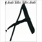 Araki Teller, Teller Araki - 9781495123382