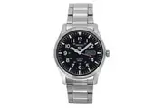 Seiko 5 Sports Automatic SNZG13K1 SNZG13K Men's Watch