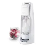 SODASTREAM JET 氣泡水機 (白) 正版公司貨