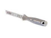 Ottosson Fargmakeri - Putty Knife Traditional