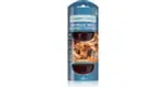 Yankee Candle Cinnamon Stick Refill for Aroma Diffusers 2× 18.5 ml