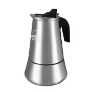 Herbal Chef Stove Top Butter Maker (2 Stick)