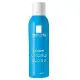 LA ROCHE-POSAY理膚寶水 瞬效控油噴霧150ml