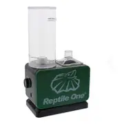 Humidi Mist Kit (Reptile One)