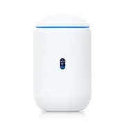 Ubiquiti UDR7, UniFi 5-Port Dream Router 7 with 3 RJ45 2.5 GbE, 1 RJ45 2.5 GbE PoE and 1 SFP+ 10 GbE Port UDR7