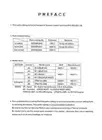 12-2 Crawler Back-Hoe Service Parts Manual Yanmar B12-2 & B172-B