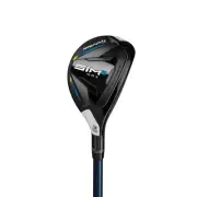 TaylorMade Womens SIM2 Max Hybrid Right Hand - New 2021