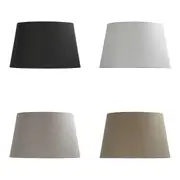 43cm Floor Lamp Shade