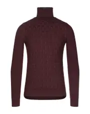 [JEORDIE'S] JEORDIE'S Turtlenecks - Item 14064892