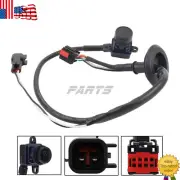 Rear Back Up Camera for Town and Country Dodge Grand Caravan Chrysler 4672639AA