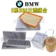BMW寶馬E60 520l i523li 525li 530li 空氣濾空調濾芯機油濾芯三濾組合引擎冷氣濾網