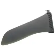 Removable Tail Fin Paddle Board Stabilizer Replacement Paddleboard Accessory