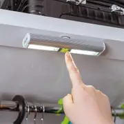 Wireless Magnetic Light Bar with COB LED Technology