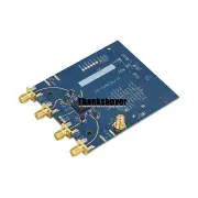 RF Daughter Board Module AD-FMCOMMS Official Software Radio SDR Support OPENWIFI