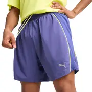 PUMA Mens Run Velocity 5 Inch Running Shorts