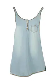 Tell Me More Dress--ALL-64800211