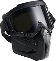 Welding Mask Arc Welding Mask Auto Darkening Helmet Welders Face Shield UV Protection Safety Equipment Protective Gear Flame Heat Resistant Headwear Auto-Darkening Lenses for Cutting Grinding