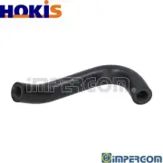 RADIATOR HOSE 20367 FOR FIAT STRADA/Pickup PUNTO/Van PALIO/Weekend 1.7L 4cyl