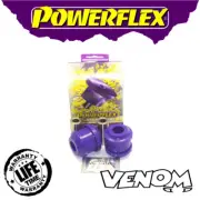 Powerflex Rear Lower Arm Outer Bushes Fiat Croma 05-11 PFR80-1215