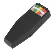 Geiger Counter , Easy Alarm Nuclear Radiation Detector Portable Multifunction...