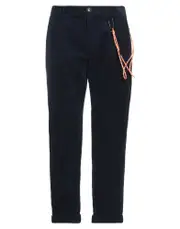 [SUN 68] SUN 68 Pants - Item 30158142