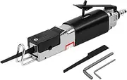 Automobile Sheet Metal Pneumatic Saw Strong Power Reciprocating Saw Cutting Tool Hacksaw Cutting Tool Car Repa g and Maintenance Accessory