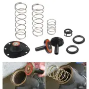 For 3/4"-1" Wilkins Zurn 975XL and 975XL2 Complete Backflow Preventer Repair Kit