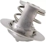 Zodiac Thermal Regulator Valve Kit, Jandy JXi 200/260/400 R0589700 replacement
