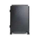 [FPM] Bank Light Spinner 76 Suitcase Black
