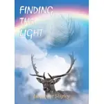 FINDING THE LIGHT